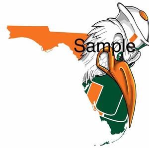 Meet your Posher, Cooley